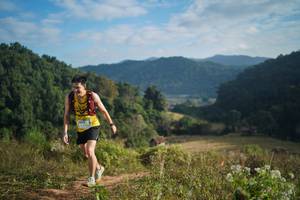 BIB: 1019, 148, 
                            <button type="button" onclick="openModal(16011392)" class="btn btn-primary btn-sm float-right btn-popup" data-toggle="modal" data-target=".modal-high-quality">
                        <i class="fas fa-shopping-cart"></i> Add to Cart
                    </button>
                                            <button type="button" onclick="isThisMe(16011392, true)" class="btn btn-success btn-sm float-right btn-popup btn-isme hidden" data-toggle="tooltip" data-placement="bottom" title="นี่คือรูปของคุณใช่ไหม คลิกที่นี่เพื่อเอาเข้าอัลบั้ม">
                        <i class="fas fa-plus"></i> Add to album
                    </button>
                    <button type="button" onclick="isThisMe(16011392, false)" class="btn btn-warning btn-sm float-right btn-popup btn-isnotme hidden">
                        <i class="fas fa-ban"></i> Remove from album
                    </button>